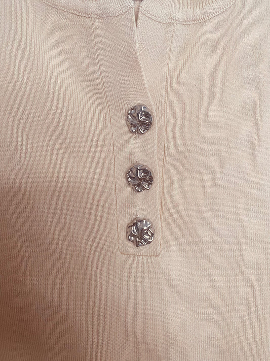 Chunky knit co Ord